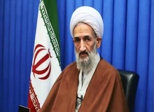 نماینده، ولی فقیه در مازندران: زیاد روی مسائل نظری کار نکنیم، هر مقداری مطالعه کردیم کافی است