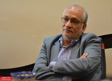 مرعشی: مخفی کردن علت حادثه از مسئولان عالی رتبه نظام جای سوال دارد/ افرادی که سعی در پنهان کردن حادثه داشتند، باید پاسخگو باشند