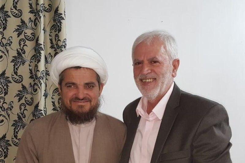  معاون انتظامی سازمان نظام پزشکی خبر داد؛  تعقیب و محاکمه «پدر طب ایرانی اسلامی» 