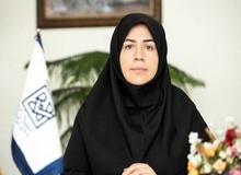 کنکور ۹۹ قطعاً برگزار می شود/ زمان آغاز توزیع کارت+ جزییات