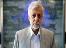 فعال سیاسی اصلاح طلب: خاتمی اعتقاد دارد اصلاح طلبان باید در انتخابات ۱۴۰۰ شرکت کنند حتی اگر تماشاچی باشند/ بهتر است کل کشور در دست اصولگرایان باشد

