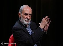 حسین شریعتمداری: در تجمعات اعتراضی علیه طرح جدید یارانه ها،اراذل و اوباش جلودار بودند