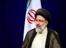 رییسی: ایرانیان حضور در  انتخابات را وظیفه خود می‌دانند که نامزد شوند و رای دهند