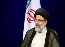 رییسی: ایرانیان حضور در  انتخابات را وظیفه خود می‌دانند که نامزد شوند و رای دهند