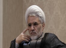جریان اصلاحات نیازمند بازخوانی است/  ارتباط اصلاح طلبان با اقشار مردم ضعیف است/ اصلاح‌طلبان،  مانعی برای ارتباط با رهبری ندارند
