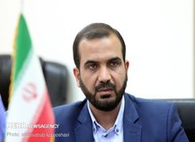 ادعای عجیب نماینده اهواز/ یوسفی: دولت علاقه‌مند به ایجاد تنش در کشور است/ اشک تمساح ریختن به درد مردم نمی‌خورد

