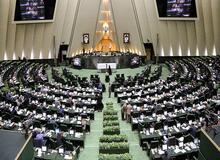 اعلام لیست فراکسیون مستقلان برای کرسی‌های هیئت رئیسه
