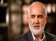 احمد توکلی ادعا کرد: مجلس یازدهم اقتصاددانان برجسته ای دارد/ مجلس انقلابی نباید حاشیه داشته باشد/ مجلس بالاترین اختیارات را برای ایجاد بستر حکمرانی خوب دارد
