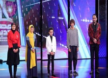 برندگان «عصر جدید» این روزها چه می‌کنند؟