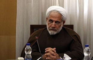 احمدی عضو کمیسیون امنیت ملی: تداوم حملات به لبنان بی‌پاسخ نخواهد ماند