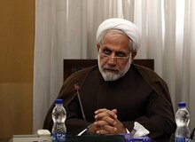 احمدی عضو کمیسیون امنیت ملی: تداوم حملات به لبنان بی‌پاسخ نخواهد ماند