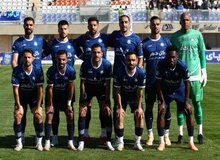 یک استقلالی در گل‌گهر جانشین تارتار شد