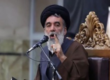عضو شورای نگهبان: اینگونه نیست که برخی می‌گویند که اگر در تأیید صلاحیت‌ها تسامح کنند، مشارکت بالا می‌رود