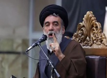 عضو شورای نگهبان: اینگونه نیست که برخی می‌گویند که اگر در تأیید صلاحیت‌ها تسامح کنند، مشارکت بالا می‌رود