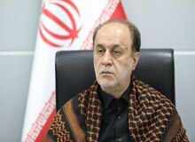 نائب‌رئیس مجلس: آمریکا حمله کند تمام انرژی منطقه زیر رگبار موشک‌های ایران می‌رود