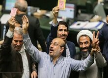 تعداد «استیضاح» وزرا در کدام دولت‌ها بیشتر بوده ؟+ جدول