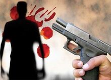 انتخاب تازه عروس، به قیمت جان 3 نفرتمام شد/ خودش، شوهرش و برادرش
