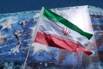 رویترز: رقیق‌سازی اورانیوم در داخل ایران، بخشی از تفاهم است