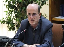 اختلاف نظر فراکسیون امید و مستقلین بر سر رأی اعتماد به ۲ وزیر
