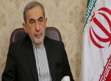 ولایتی: فکر نمی‌کردیم ترکیه در چاله‌ای بیفتد که آمریکا و اسرائیل برایش کنده‌اند
