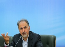 بازدید شهردار تهران از مرکز بازیافت اینچئون در سئول