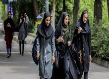 سال تحصیلی دانشجویان جدید هفته سوم مهر ماه آغاز خواهد شد
