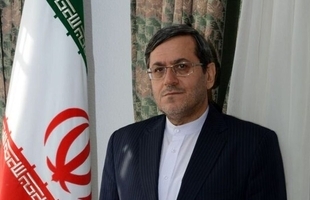 سخنگوی کمیسیون امنیت ملی: دریافت هزینه خدمات از کشتی‌های عبوری از تنگه هرمز تصویب شد