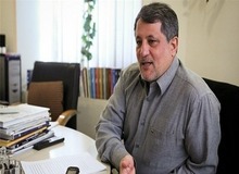 توضیحات محسن هاشمی در خصوص تهیه لباس برند برای معتادان متجاهر/ لباس های برند دست دوم باشد!