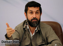 پیشنهاد تعطیلی خوزستان به ستادملی ارسال شد