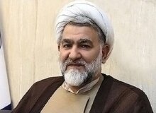 حسن نوروزی: برخی نمایندگان درخواست داشتند "اعضای هیئت علمی، اطبا و قضات را از مالیات معاف کنیم"