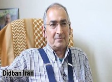 زیباکلام: در انتخابات فقط طرفداران جبهه پایداری پای صندوق‌های رأی حاضر می شوند/ احتمال دارد رئیسی دقیقه نود «نامزد» شود