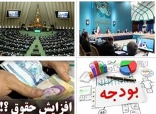 دولت در بودجه ۱۴۰۳ برای حقوق بگیران چه تور مالیاتی پهن کرده؟