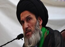 بازداشت ده ها نفر از طرفداران "الصرخی" در ۶ استان عراق