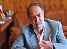 می شود یک بچه مسلمان امنیتی زنان را برای مردان بفرستد؟