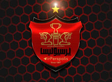 پنجره نقل‌وانتقالات پرسپولیس باز شد