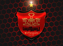 پنجره نقل‌وانتقالات پرسپولیس باز شد
