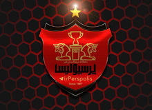 پنجره نقل‌وانتقالات پرسپولیس باز شد