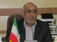 رئیس مرکز آمار کشور: سرشماری حذف می‌شود