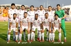 برد پرگل پرسپولیس در شهربابک؛ صدرنشینی سرخپوشان ادامه دارد