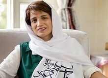  نسرین ستوده، به اعتصاب غذایش پایان داد