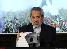 جعفری‌دولت‌آبادی کنار گذاشته شد یا بازنشسته شد؟/ دولت آبادی کجاست؟