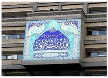 وزارت کشور: نام‌نویسی انتخابات شوراها قبل از نوروز در صورت موافقت مجلس/ ۲۰۰میلیون تعرفه چاپ می‌کنیم