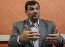 بهترین فدراسیون هستیم/ جواب نصیری نیا را نمی دهم 