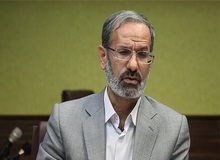 سعدالله زارعی: سردار همدانی در جریان برخورد با اعتراضات سال ۸۸ به توصیه رهبری عمل کرد/ رهبر انقلاب نگران آسیب رسیدن به بسیجی ها در اعتراضات بود