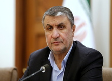 اسلامی: دشمن به دنبال سوریه سازی ایران بود