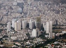 تمدید خودکار اجاره نامه‌ها با مصوبه افزایش ۲۵ درصدی اجاره بها/ شروط سه گانه اجرای مصوبه