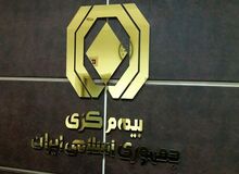 انتشار فهرست ابربدهکاران بیمه‌