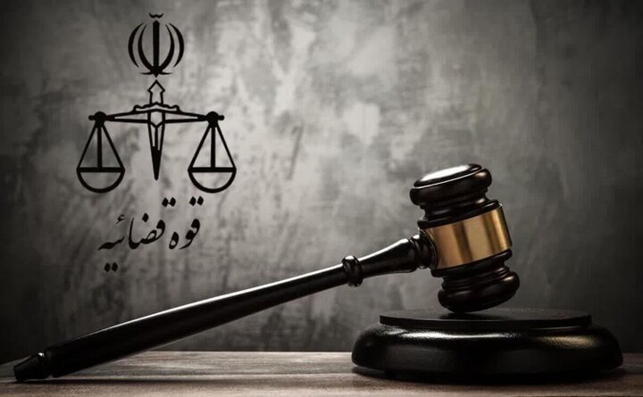 اسماعیل فکری اعدام شد