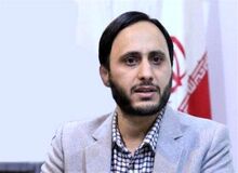 سخنگوی دولت از ساخت سه ماهواره جدید خبر داد