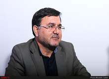 بهروز نعمتی: حل مشکلات کنونی کشور از دست افرادی مانند ظریف هم خارج است/ ما وقعا نوکر مردم بودیم، هستیم و خواهیم بود نه وکیل الدوله!